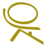 OKorn Logo